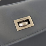 Balenciaga Rodeo Small Handbag